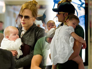 �ݿ�-����������������������#�Ϲ����Ը���