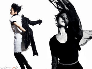 ����þʱ��д��#��Ƭ�����ϵ���7��8�չ�ӳ