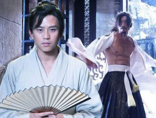 �����ڡ��˳������ع�#���������㼡��