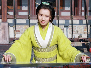 �ºð�����#���赯�ٳ���һ����������