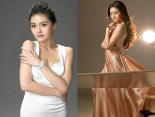 ��S������͸߹��Ը�#�������Ա�������