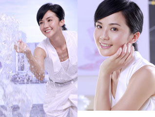 ��׿���������Ψ������#��Ȫ�Ľ��ۼ���