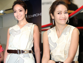 �õ�ͼ�����������ѡ��ɴ�γ���#չOL����