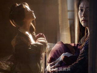 ������ƬΪӤ��ι�����ع�#Ϊ��ɫ��������