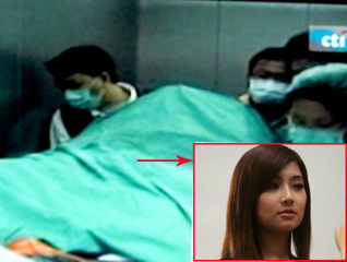 Selina�����͵�̨��#ֱ���������ҽ���ֲƤ����