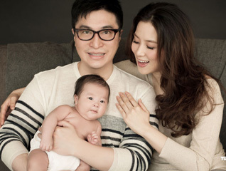 �����ȫ����ܰ��Ӱ#С�һ�ģ������ҳ�