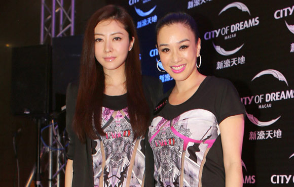 ���������������������ɩο����