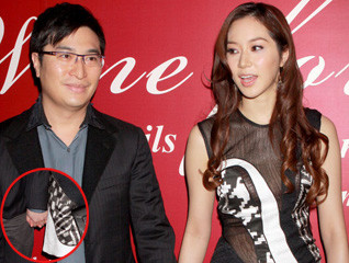 �������������#����ҳ�ʮָ��������