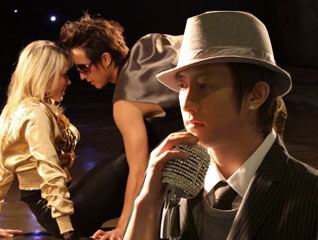 ��������MV�����ع�#�����Ը���������