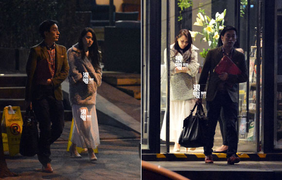 ���ң������ܾ�����齥�� ���о���������