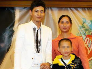 �����������ƶ�����ף��