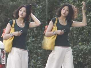 ���ҿ������ƾ��䷢��#�ָ��㷢���Ķ���