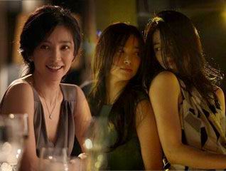 ��ѩ�����ȡ��ؾ���#�����ȫ��������