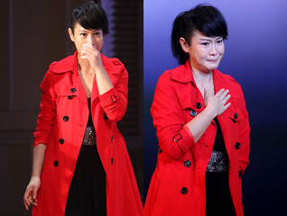 ����Ӣ�׿ڳ����ѻ�#�����������Ľ�