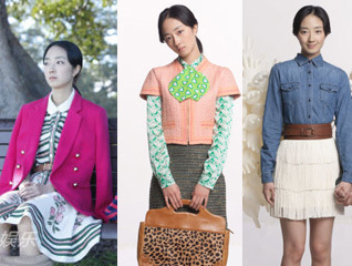 ����þ��ȫ�����������۲���#�������ͽ�Ϊ�Ŷ�