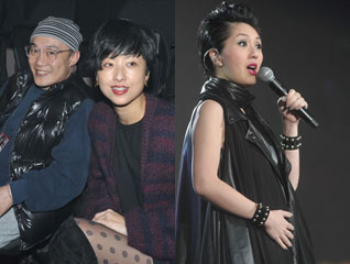 ��ǧ��ͦ�����������#����Ѹ������