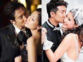 ���������ܼ�ε�Ļ���#׼�������Ը�����