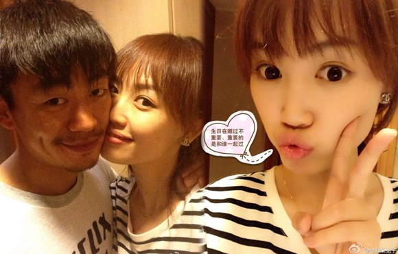 ����ǿУ�����������̵�