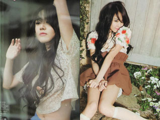 �ĸ�Ӣд���Ը��崿��һ��#������ӵ���ۿ���