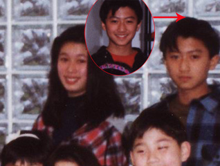 ΢���ع�л����13����Ƭ#��ò����˧��