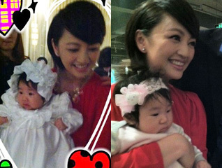 �޺���Ů��������#С�ɰ�ģ�����ع�