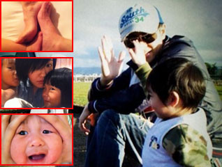 �̵�����΢����ܰ������#СS��ֲ��ٷҴ���ʮ��