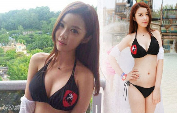 ��ͼ����������ʩ�����ְ�AŮ�Ը��ǻ���