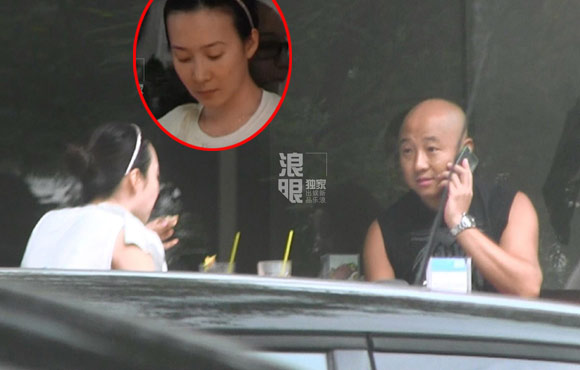 ����Ÿ��Ů���ع���Լ��