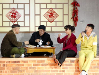 �Ա�ɽ��ͬ�����㡷����#��������β���