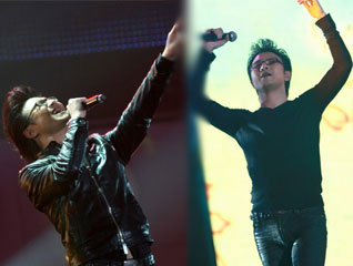 ���山������#Ϊ������ֵ����