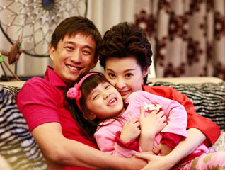 �õ�ͼ��������������ս�������ع�#����Ԭ�������Ҹ���ͥ