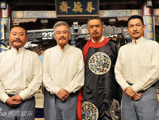 ������ΰҵ�����󷢼���#�Ա�ɽ��ΰ������