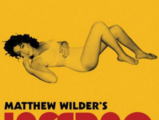 ����-�޺�����ɫ��Ů��#�������ع�������