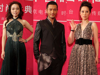 ʱ�д�����#��������������ӱ������