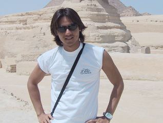 ��������˶��ҿ���#������ǰ��Ӱ����ɥ��