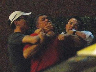 ������������Ƭ�ع�#���������ڳ� 