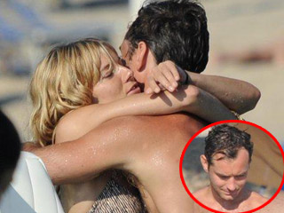 �õ���ЯŮ�Ѻ��߶ȼ�#���ڵ��龡�Զ���