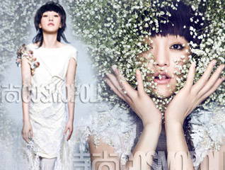 ����ͼ����Ѹ������������# ������������ɫ���ű�