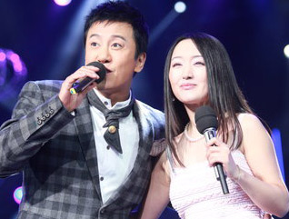 ����Ө����11�����ڸ���#ǣ��ë����������