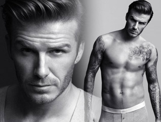 ���˺�ķ����д��#���㼡��¶�Ը�����