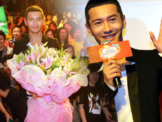 ��������������΢��ֱ��#��Ը��ע����  