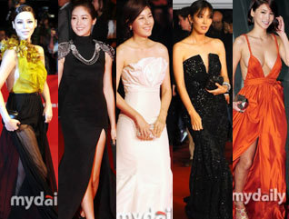 ��ɽ��̺�ǹ���ҫ#��������һ���ӡ���װ����