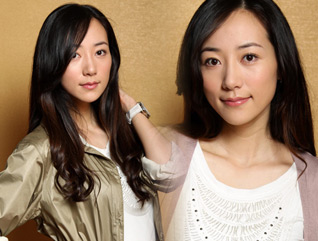 ��ƫƫ�����㡷���Ͻ���#��ѩ������������