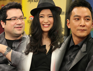 ����Ӱ���롷��������#�����������ͻ���Ȥ��