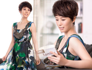 ���崺�ռҾ�д���ع�#�����������ʱ��