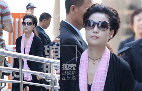 ����һ���������� �θ�������Ժ