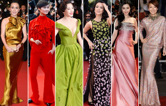 ��66����ɵ�Ӱ�ڻ���Ů��ս���̵�