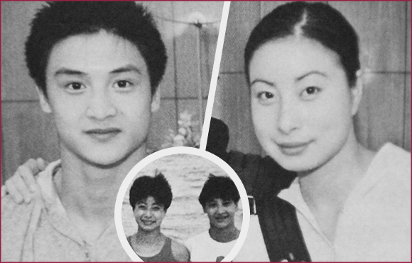 ��ˮ��������34������ ����������վ����ع�