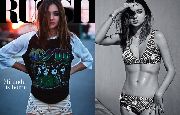 ���գ���ģ������ɶ������������ķ�����ĳ��־���棬��ҳ�е��������Ȼ�����㽡��������