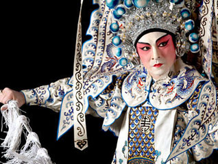 ���»�¼�ơ�����֮�衷#��ع黯����������